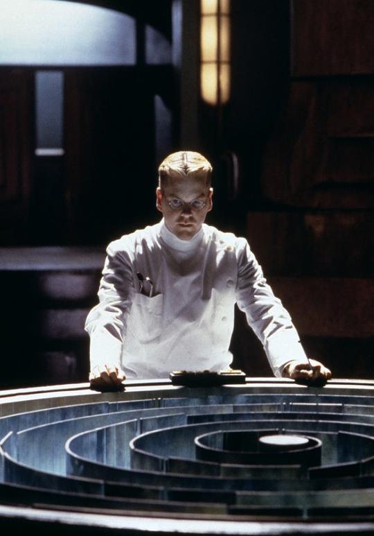 极光追杀令资料页_娱乐资料库_新浪娱乐_新浪网