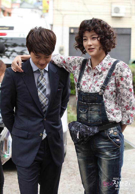 来了张宝利资料页_娱乐资料库_新浪娱乐_新浪网