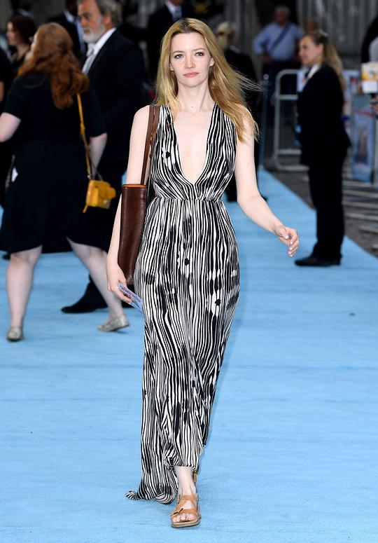 妲露拉-莱莉资料页_娱乐资料库_新浪娱乐_新浪网