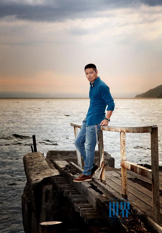 邵兵资料页_娱乐资料库_新浪娱乐_新浪网