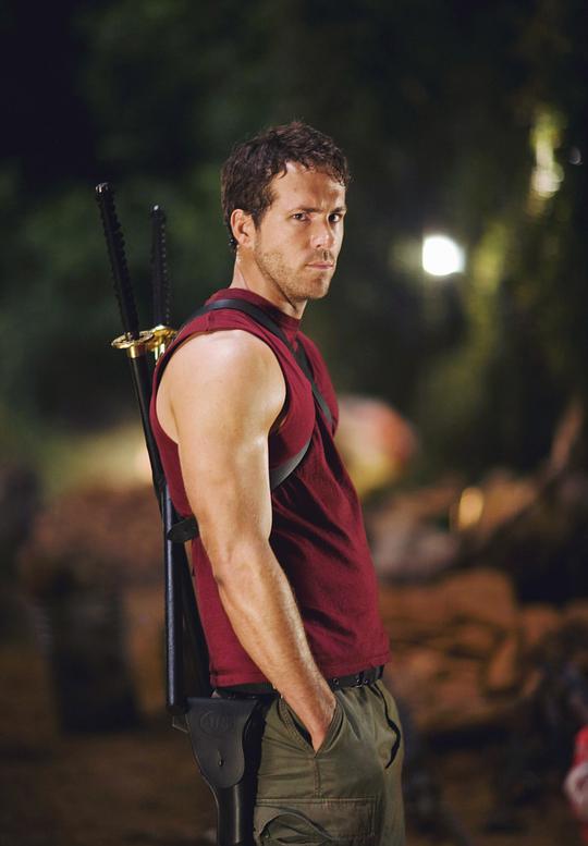 x战警前传:金刚狼资料页_娱乐资料库_新浪娱乐_新浪网