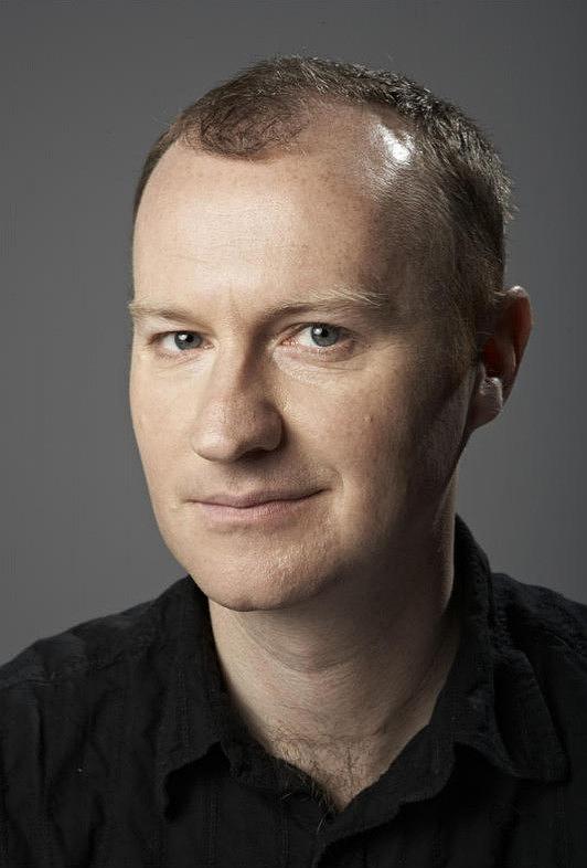 马克-加蒂斯资料页_娱乐资料库_新浪娱乐_新浪网