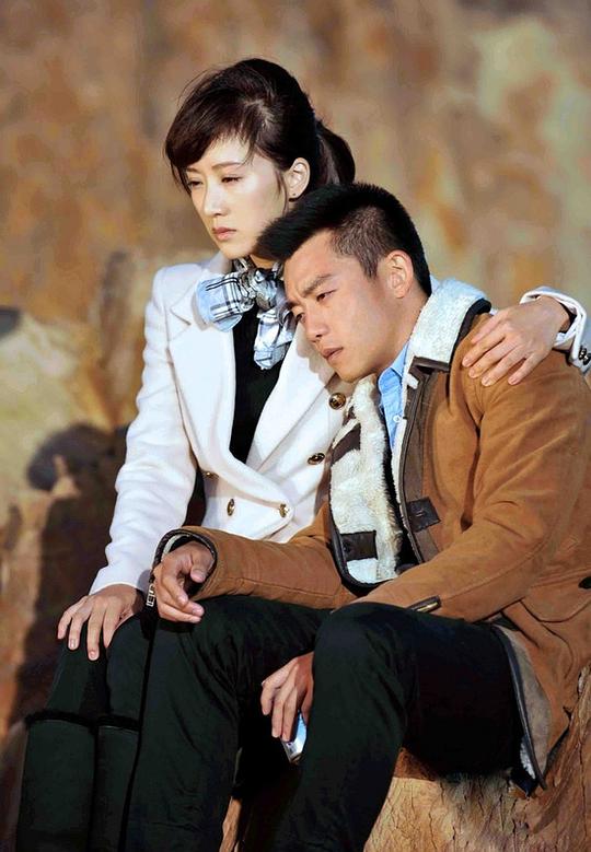 爱的秘笈资料页_娱乐资料库_新浪娱乐_新浪网