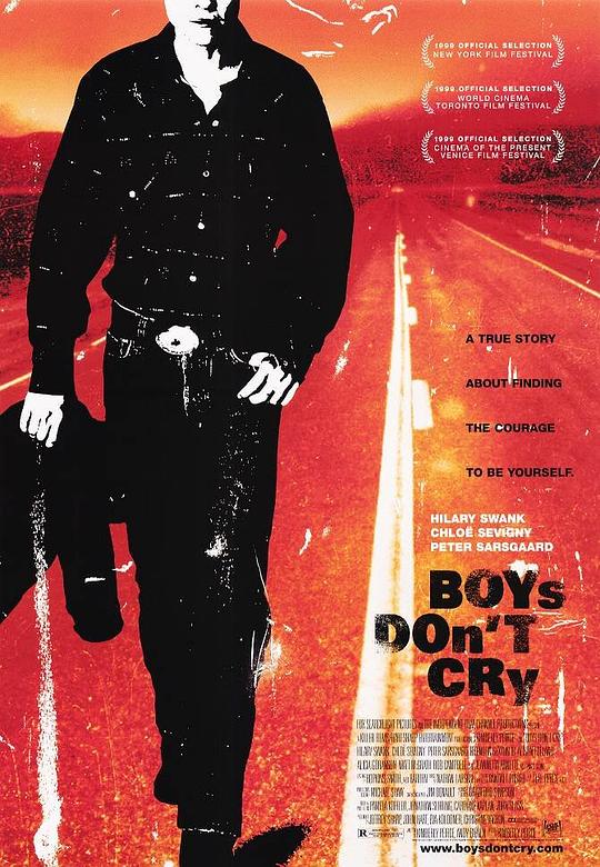 男孩别哭资料页_娱乐资料库_新浪娱乐_新浪网