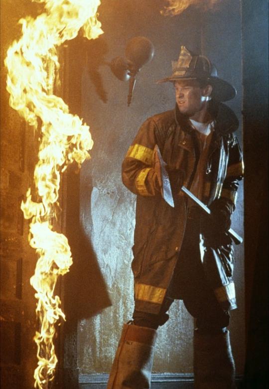 回火资料页_娱乐资料库_新浪娱乐_新浪网