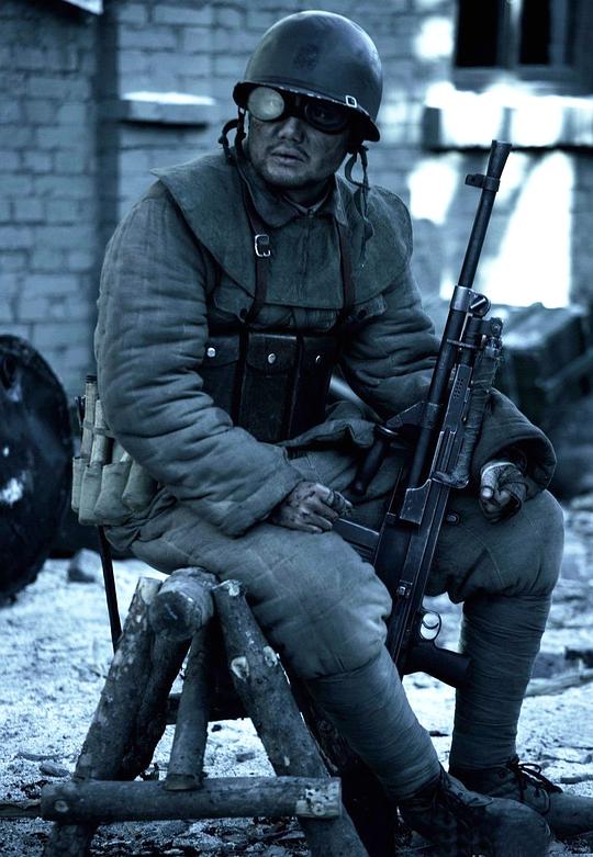 集结号资料页_娱乐资料库_新浪娱乐_新浪网