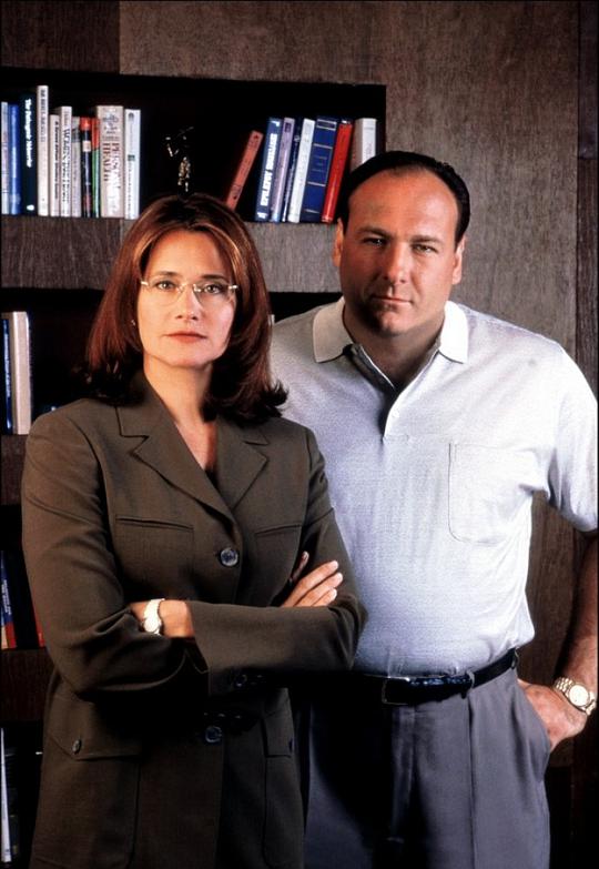 黑道家族资料页_娱乐资料库_新浪娱乐_新浪网