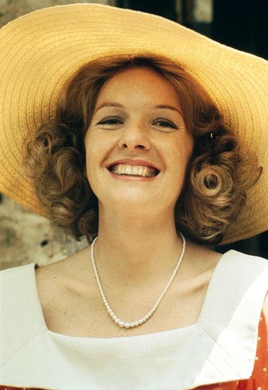 教父资料页_娱乐资料库_新浪娱乐_新浪网