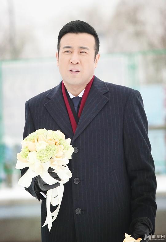 下一站婚姻资料页_娱乐资料库_新浪娱乐_新浪网