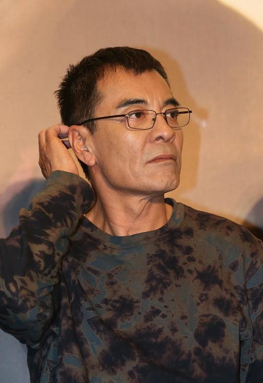 明星个人首页