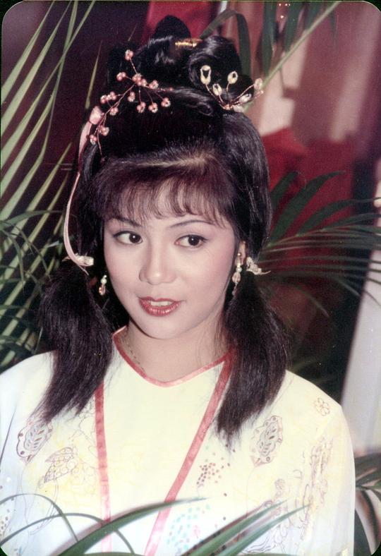 540_788竖版 竖屏