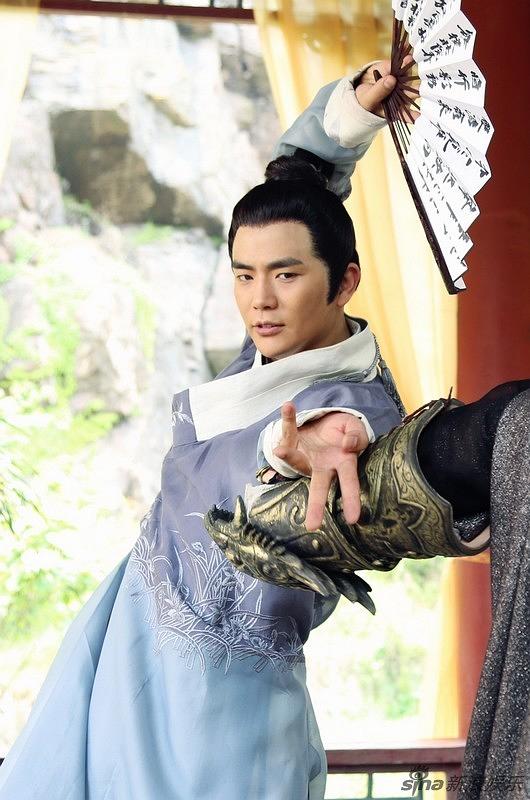 返回图片汇总页精彩剧照(124)精彩海报 (11)