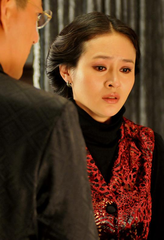 虎刺红资料页_娱乐资料库_新浪娱乐_新浪网