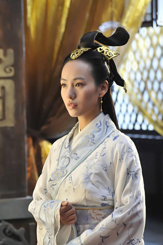 赵聪资料页_娱乐资料库_新浪娱乐_新浪网