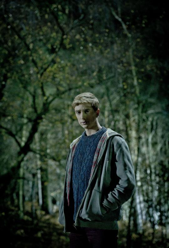 复生资料页_娱乐资料库_新浪娱乐_新浪网