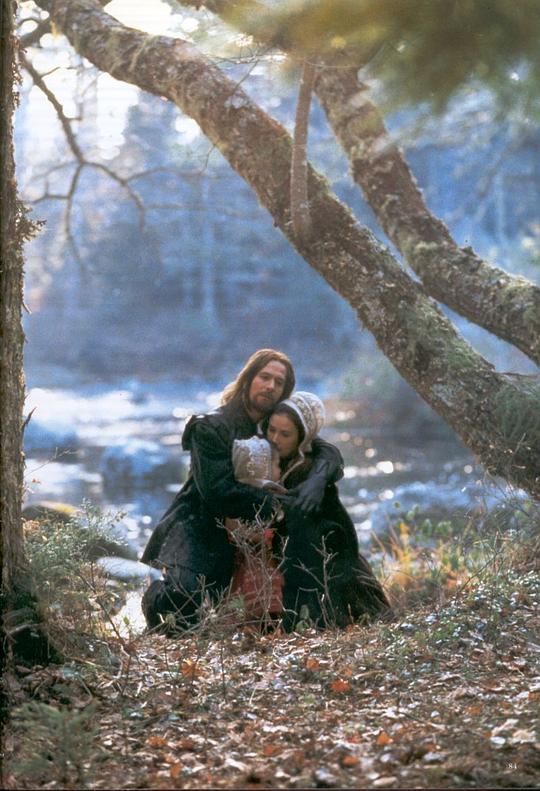 红字资料页_娱乐资料库_新浪娱乐_新浪网