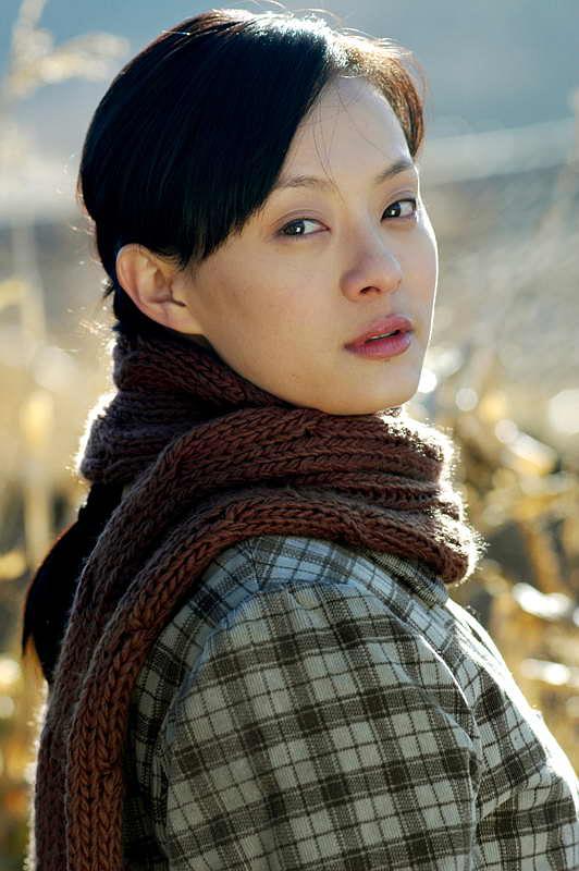 甜蜜蜜资料页_娱乐资料库_新浪娱乐_新浪网