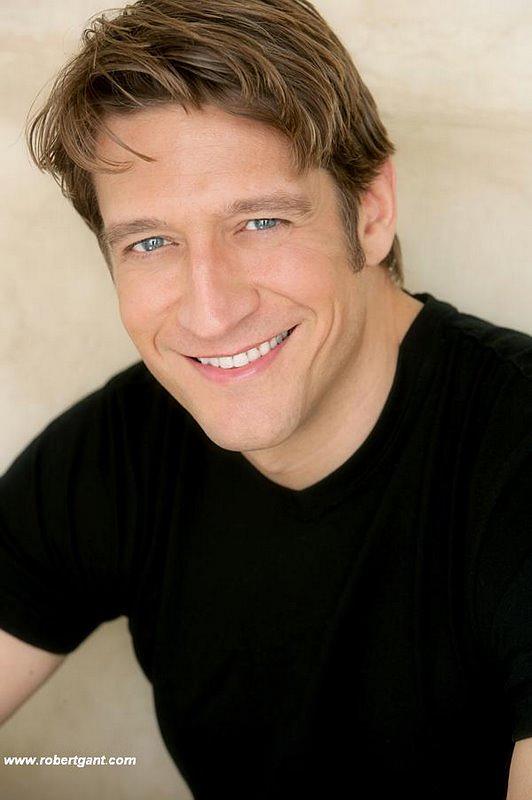 图片浏览最终页面