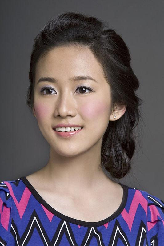 刘美含资料页_娱乐资料库_新浪娱乐_新浪网