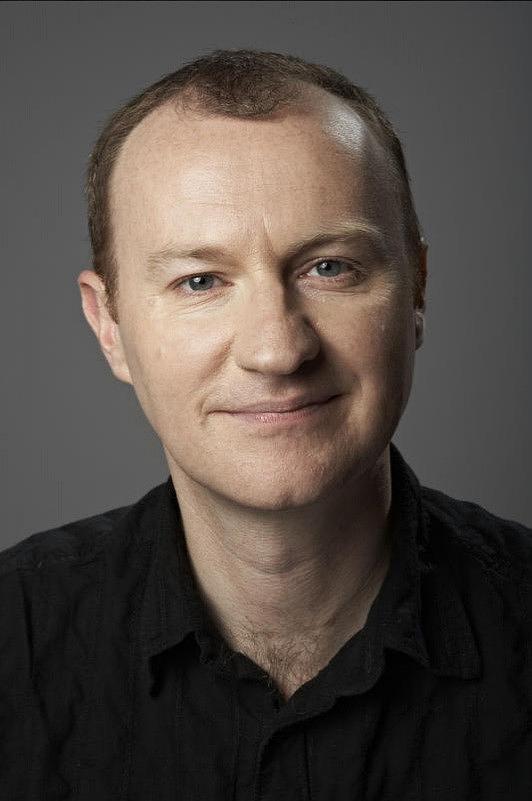 马克-加蒂斯资料页_娱乐资料库_新浪娱乐_新浪网