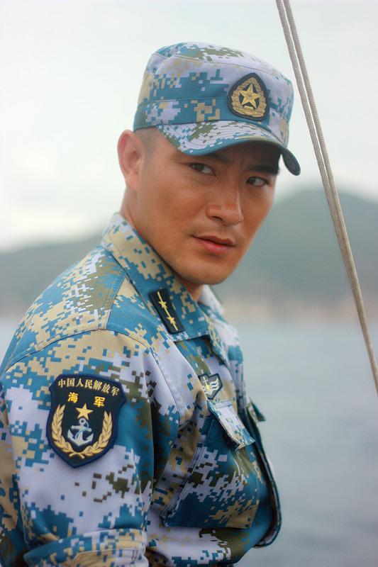 火蓝刀锋资料页_娱乐资料库_新浪娱乐_新浪网