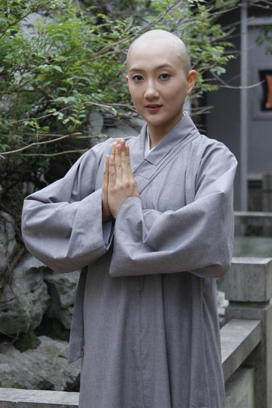 五台山抗日传奇之女兵排资料页_娱乐资料库_新浪娱乐_新浪网