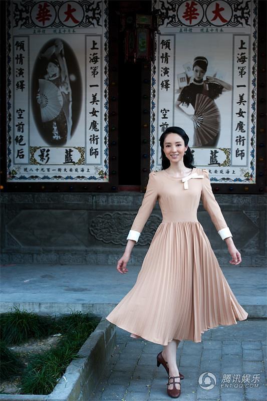 我爷爷和奶奶的故事资料页_娱乐资料库_新浪娱乐_新浪网