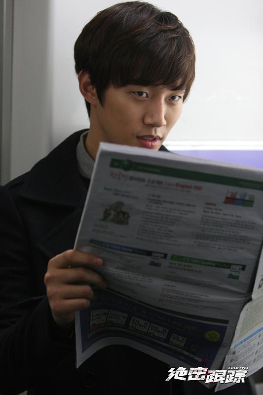 绝密跟踪资料页_娱乐资料库_新浪娱乐_新浪网