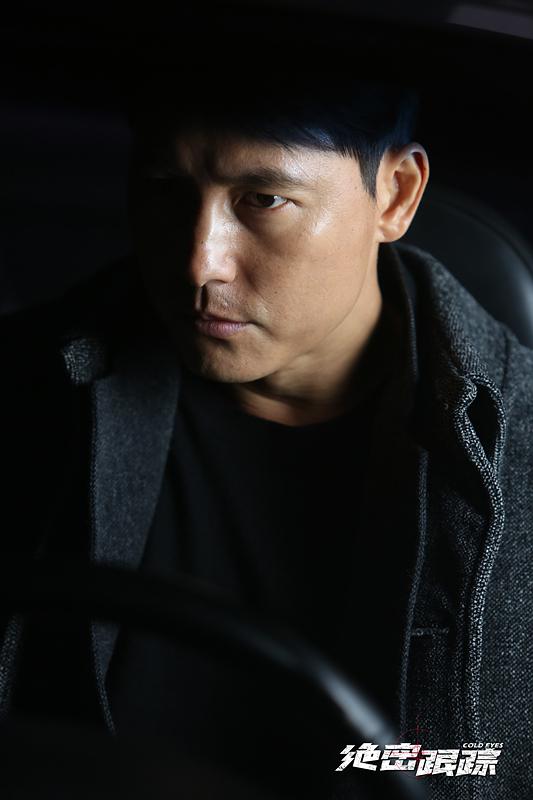 绝密跟踪资料页_娱乐资料库_新浪娱乐_新浪网