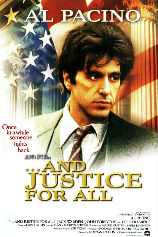 图片浏览最终页面