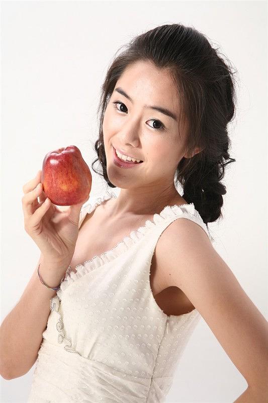 孟丽资料页_娱乐资料库_新浪娱乐_新浪网