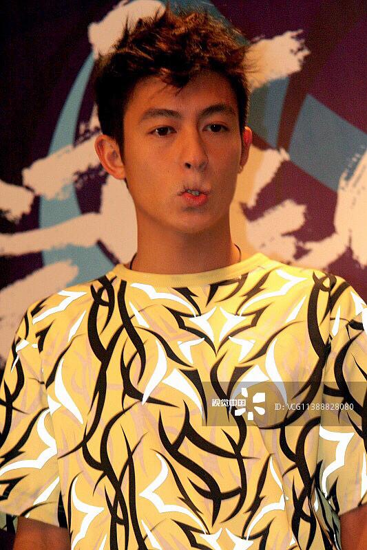 图片浏览最终页面