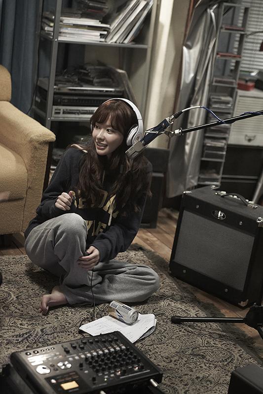 我的ps搭档资料页_娱乐资料库_新浪娱乐_新浪网