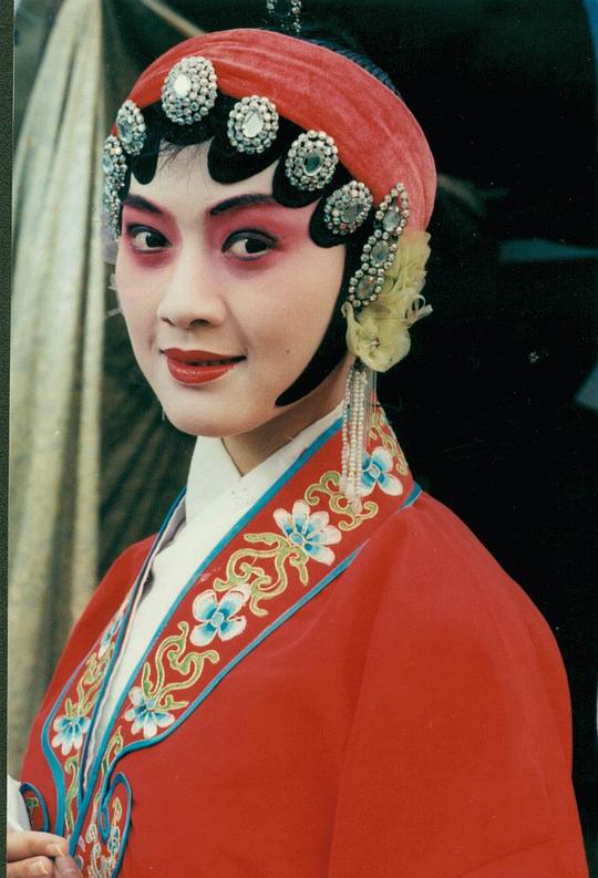 关中匪事资料页_娱乐资料库_新浪娱乐_新浪网