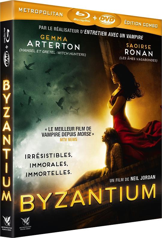 血染拜占庭资料页_娱乐资料库_新浪娱乐_新浪网