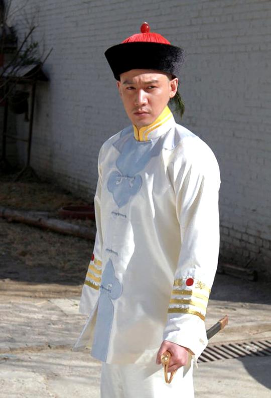 近代史上最悲壮的大海战发生在1894年,北洋水师在此一役中全军覆没