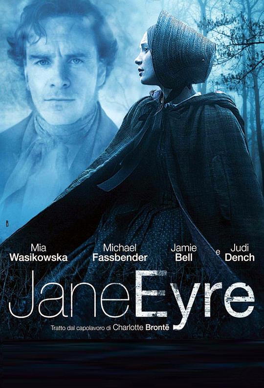 简·爱资料页_娱乐资料库_新浪娱乐_新浪网