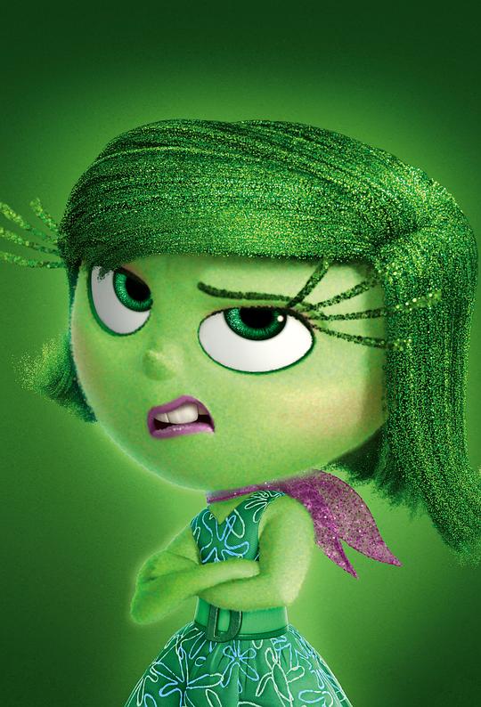 头脑特工队资料页_娱乐资料库_新浪娱乐_新浪网