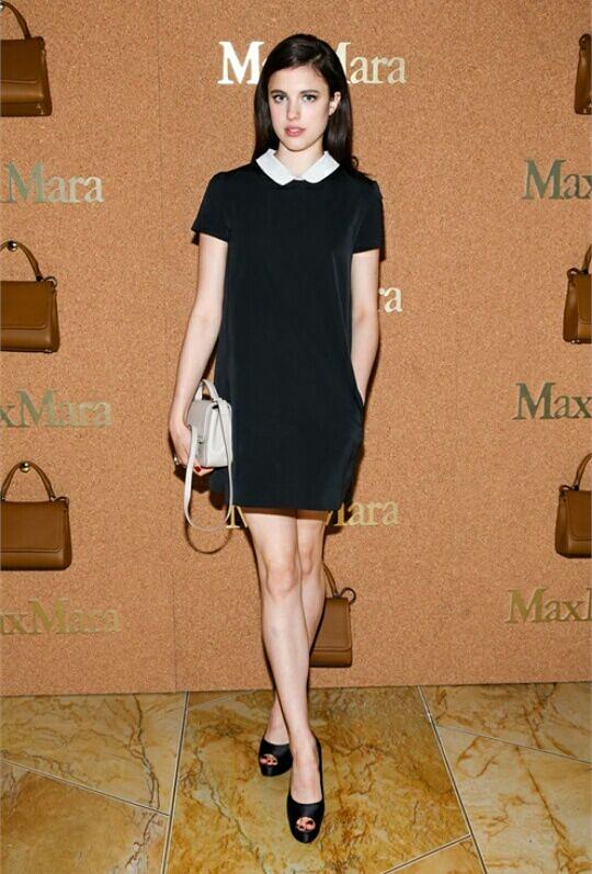 玛格丽特-库里资料页_娱乐资料库_新浪娱乐_新浪网