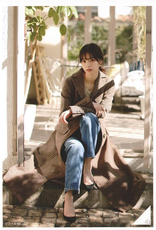 西野七濑资料页_娱乐资料库_新浪娱乐_新浪网