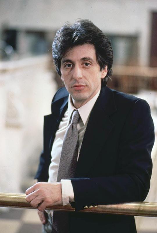 伸张正义资料页_娱乐资料库_新浪娱乐_新浪网