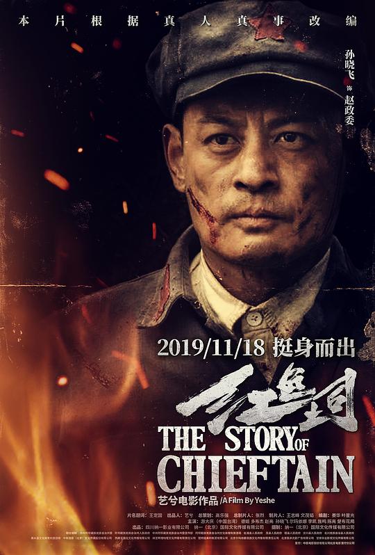 图片浏览最终页面