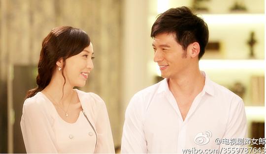 涛女郎资料页_娱乐资料库_新浪娱乐_新浪网