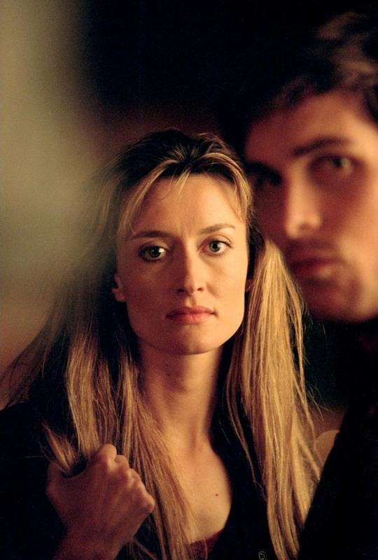 月桂谷资料页_娱乐资料库_新浪娱乐_新浪网