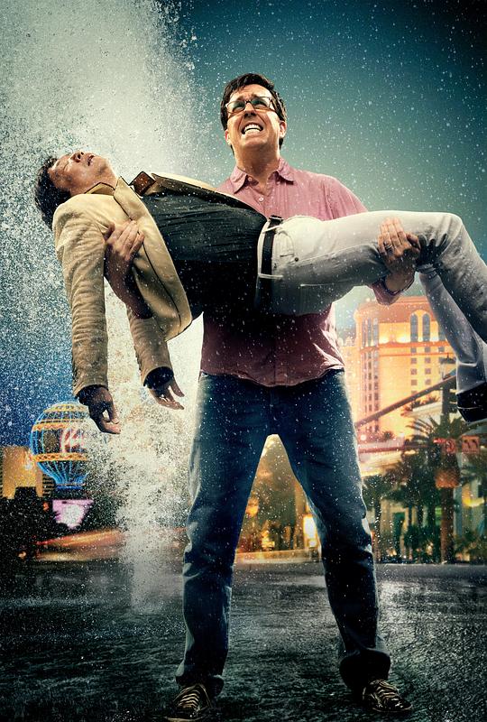 宿醉3资料页_娱乐资料库_新浪娱乐_新浪网