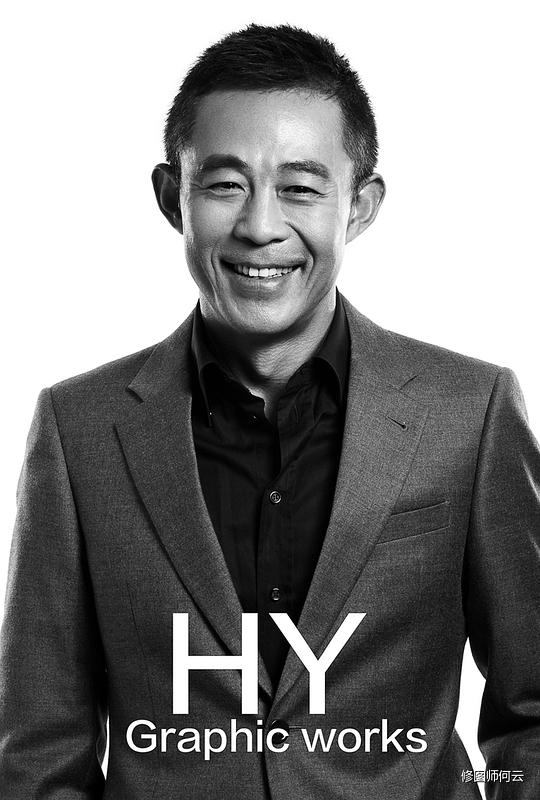 图片浏览最终页面