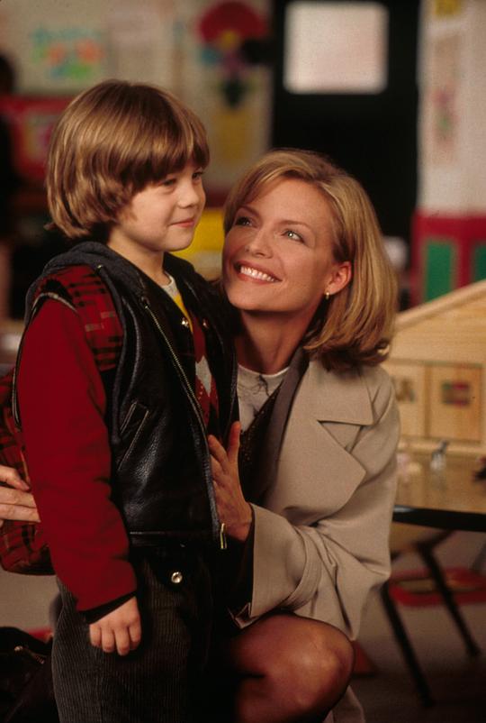 一日钟情资料页_娱乐资料库_新浪娱乐_新浪网