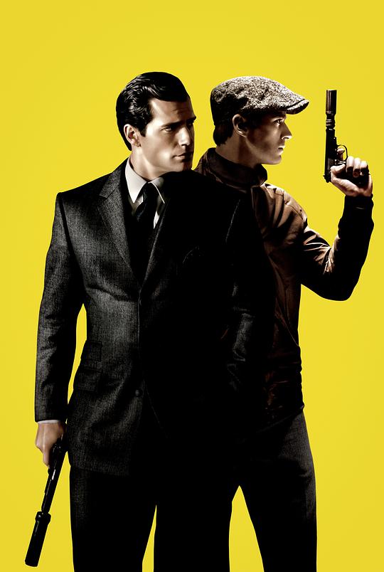 秘密特工资料页_娱乐资料库_新浪娱乐_新浪网