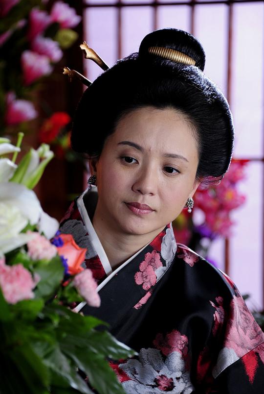 代号九耳犬资料页_娱乐资料库_新浪娱乐_新浪网