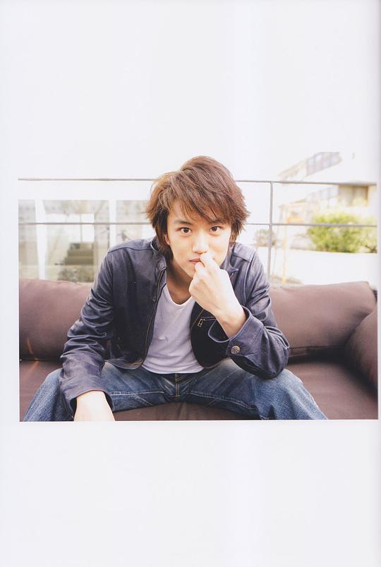井上正大写真KG版 5枚セット Amazon.co.jp: 井上正大 写真集 『 MA-TURAL 』 : 小林 ばく: 本